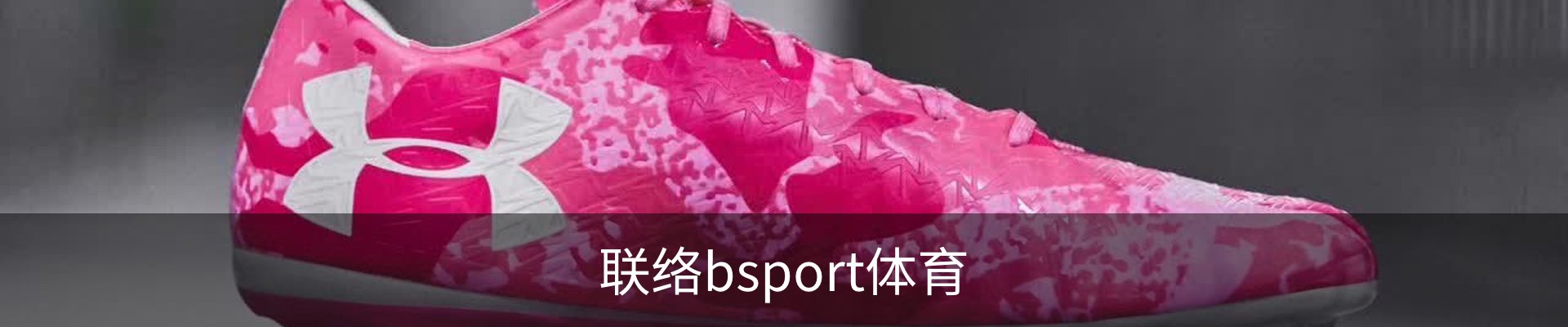 联络bsport体育