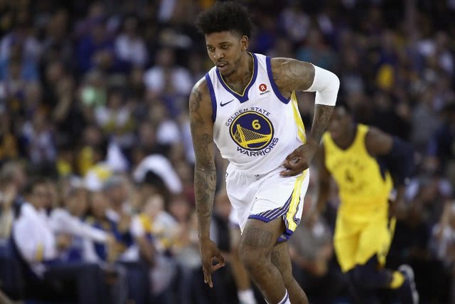 下载bsport体育